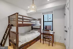 5119 45th St NW, Washington, DC 20016 - Photo 36