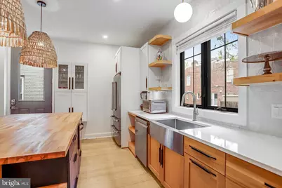 5119 45th Street NW, Washington, DC 20016 - Photo 20