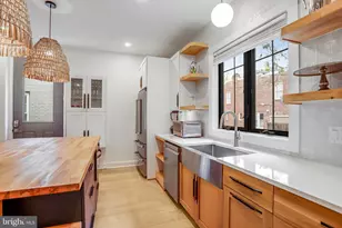 5119 45th St NW, Washington, DC 20016 - Photo 20