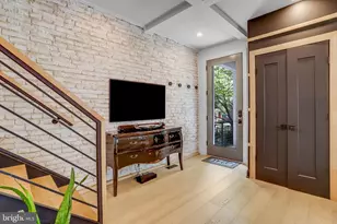 5119 45th St NW, Washington, DC 20016 - Photo 8