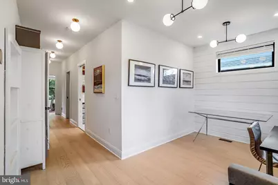 5119 45th Street NW, Washington, DC 20016 - Photo 30