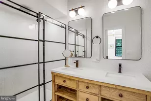 5119 45th St NW, Washington, DC 20016 - Photo 36