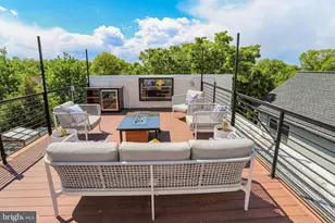 5119 45th St NW, Washington, DC 20016 - Photo 42