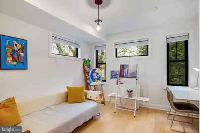 5119 45th Street NW, Washington, DC 20016 - Photo 38