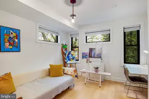 5119 45th St NW, Washington, DC 20016 - Photo 38