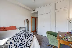 1944 Calvert St NW, Washington, DC 20009 - Photo 30