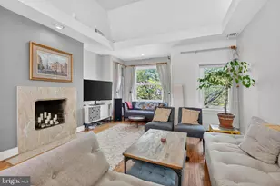 1944 Calvert St NW, Washington, DC 20009 - Photo 8