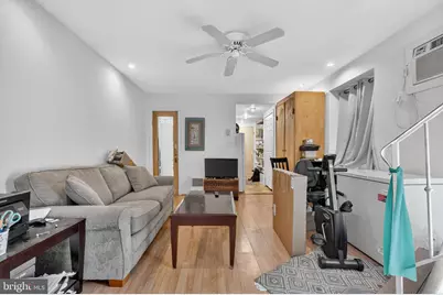 1944 Calvert Street NW, Washington, DC 20009 - Photo 70