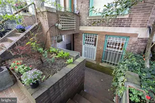 1944 Calvert St NW, Washington, DC 20009 - Photo 50