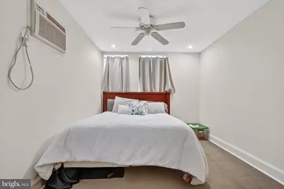 1944 Calvert Street NW, Washington, DC 20009 - Photo 72