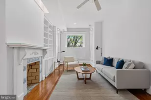 1944 Calvert St NW, Washington, DC 20009 - Photo 34