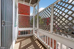 1944 Calvert St NW, Washington, DC 20009 - Photo 48