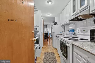 1944 Calvert St NW, Washington, DC 20009 - Photo 66