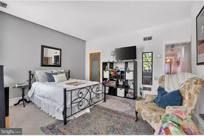 1944 Calvert Street NW, Washington, DC 20009 - Photo 22