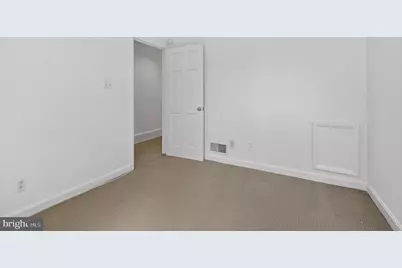 1944 Calvert Street NW, Washington, DC 20009 - Photo 44