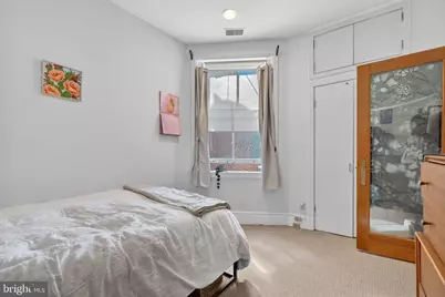 1944 Calvert Street NW, Washington, DC 20009 - Photo 28