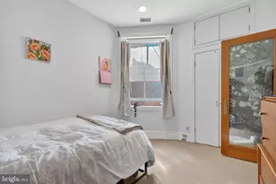 1944 Calvert St NW, Washington, DC 20009 - Photo 28