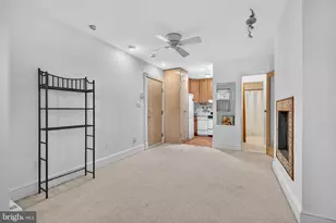 1944 Calvert St NW, Washington, DC 20009 - Photo 58