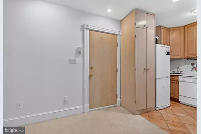 1944 Calvert Street NW, Washington, DC 20009 - Photo 54