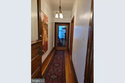 1944 Calvert Street NW, Washington, DC 20009 - Photo 4