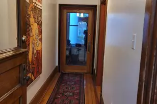 1944 Calvert St NW, Washington, DC 20009 - Photo 4