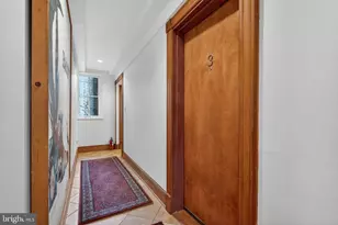 1944 Calvert St NW, Washington, DC 20009 - Photo 52