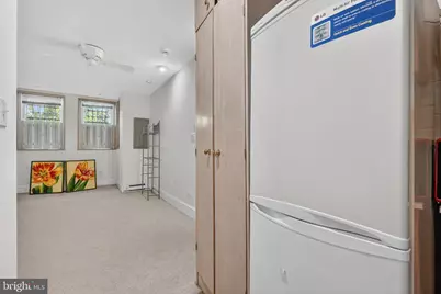 1944 Calvert Street NW, Washington, DC 20009 - Photo 62