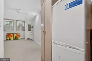 1944 Calvert St NW, Washington, DC 20009 - Photo 62