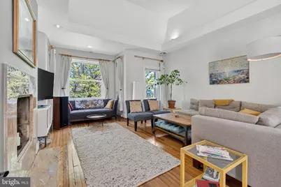 1944 Calvert Street NW, Washington, DC 20009 - Photo 10