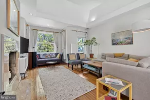 1944 Calvert St NW, Washington, DC 20009 - Photo 10