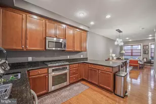 586 Regent Pl NE, Washington, DC 20017 - Photo 14