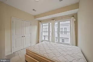 586 Regent Pl NE, Washington, DC 20017 - Photo 10