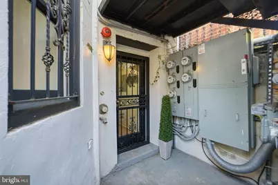 1126 5th Street NW #1, Washington, DC 20001 - Photo 4