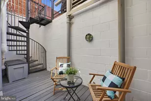 1126 5th St NW, Washington, DC 20001 - Photo 22