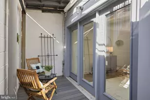 1126 5th St NW, Washington, DC 20001 - Photo 24