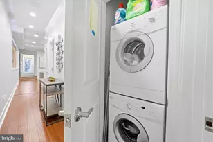 1126 5th St NW, Washington, DC 20001 - Photo 16