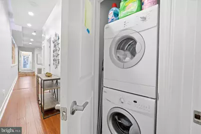 1126 5th Street NW #1, Washington, DC 20001 - Photo 18