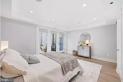 1126 5th Street NW #1, Washington, DC 20001 - Photo 22