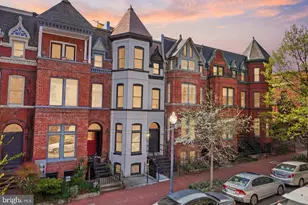 1126 5th St NW, Washington, DC 20001 - Photo 26