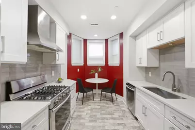 1126 5th Street NW #1, Washington, DC 20001 - Photo 10