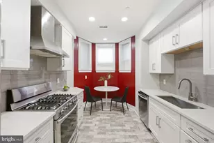 1126 5th St NW, Washington, DC 20001 - Photo 8