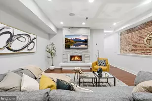 1126 5th St NW, Washington, DC 20001 - Photo 6