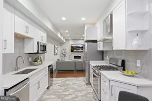 1126 5th St NW, Washington, DC 20001 - Photo 12