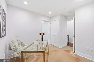 1126 5th St NW, Washington, DC 20001 - Photo 14