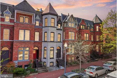 1126 5th Street NW #1, Washington, DC 20001 - Photo 28