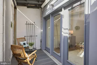 1126 5th Street NW #1, Washington, DC 20001 - Photo 26