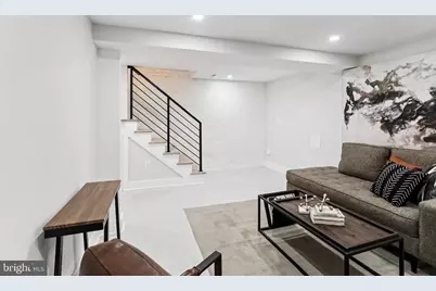 208 Webster Street NW, Washington, DC 20011 - Photo 34