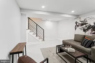 208 Webster St NW, Washington, DC 20011 - Photo 34