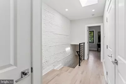 208 Webster Street NW, Washington, DC 20011 - Photo 16