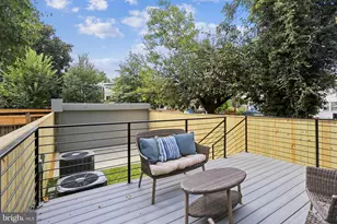 208 Webster St NW, Washington, DC 20011 - Photo 42